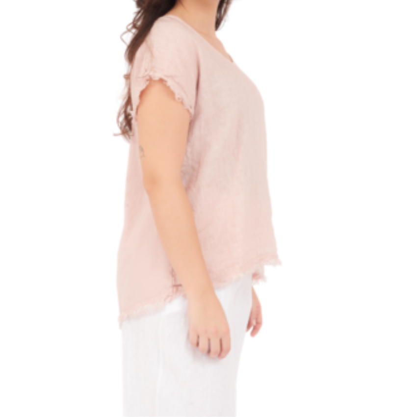 Winona Top