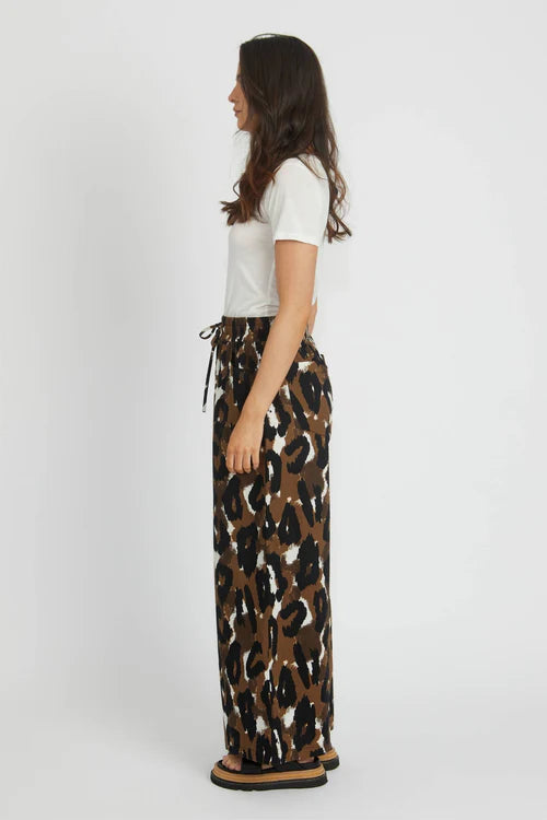 Ella Pant