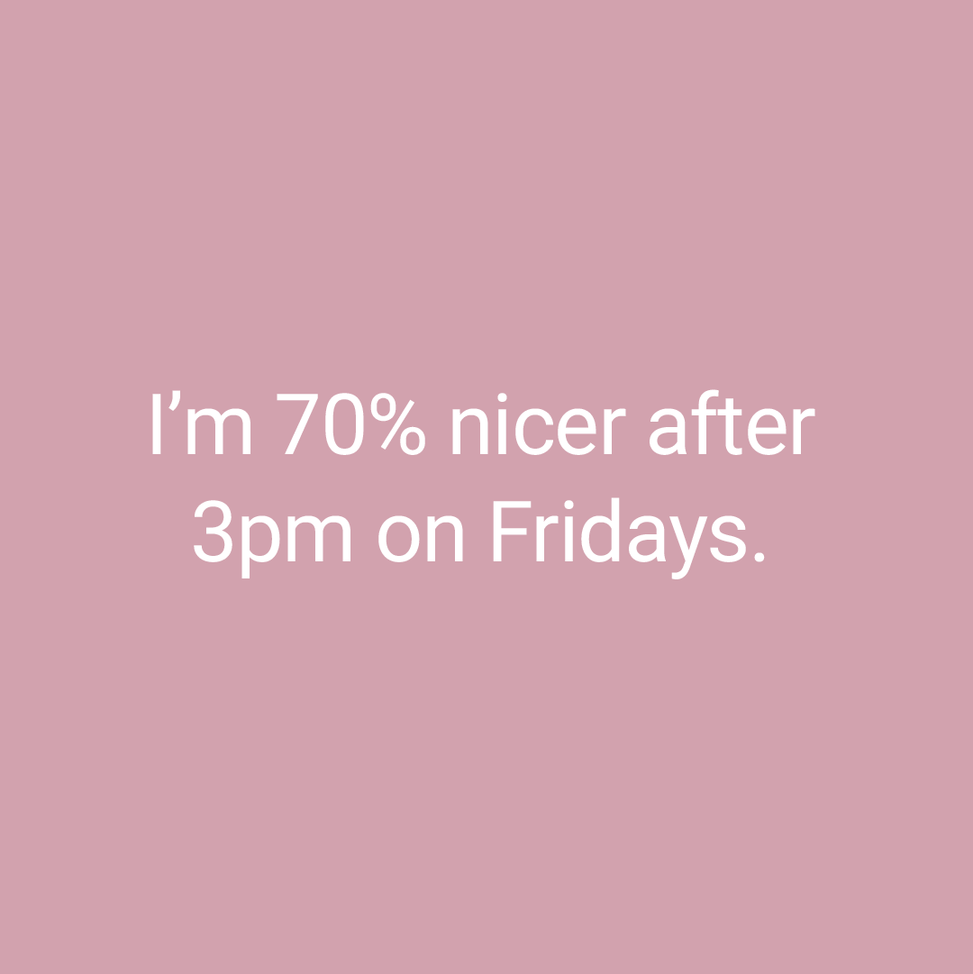 Beauty Espadrille - Tan