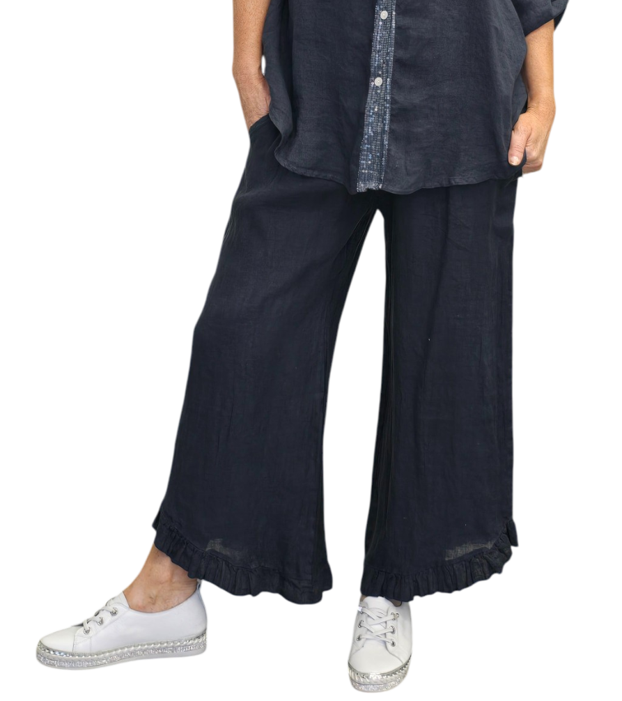 Gaga Pant