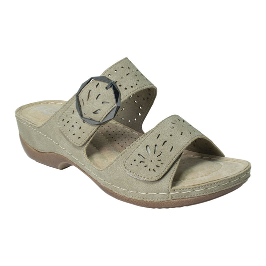 Margaret Sandal