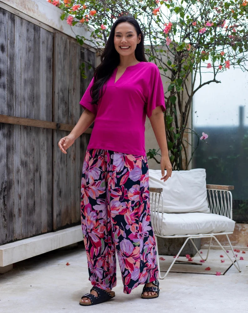 Bronte Top