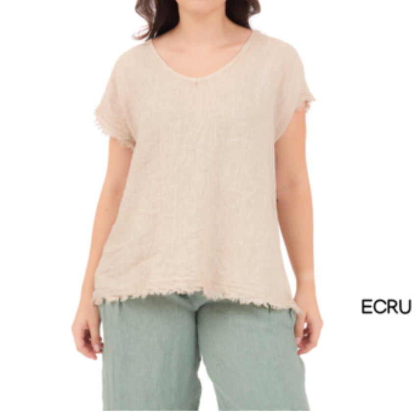Winona Top