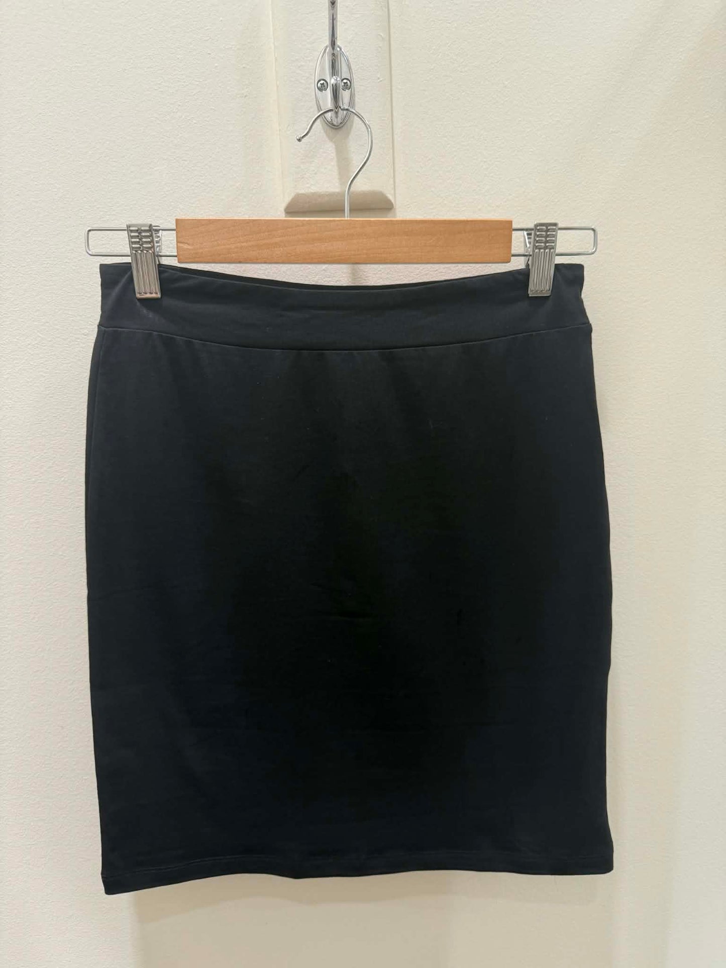 Kent Skirt