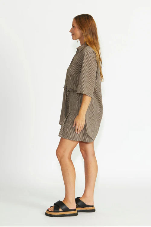 Nina Shorts