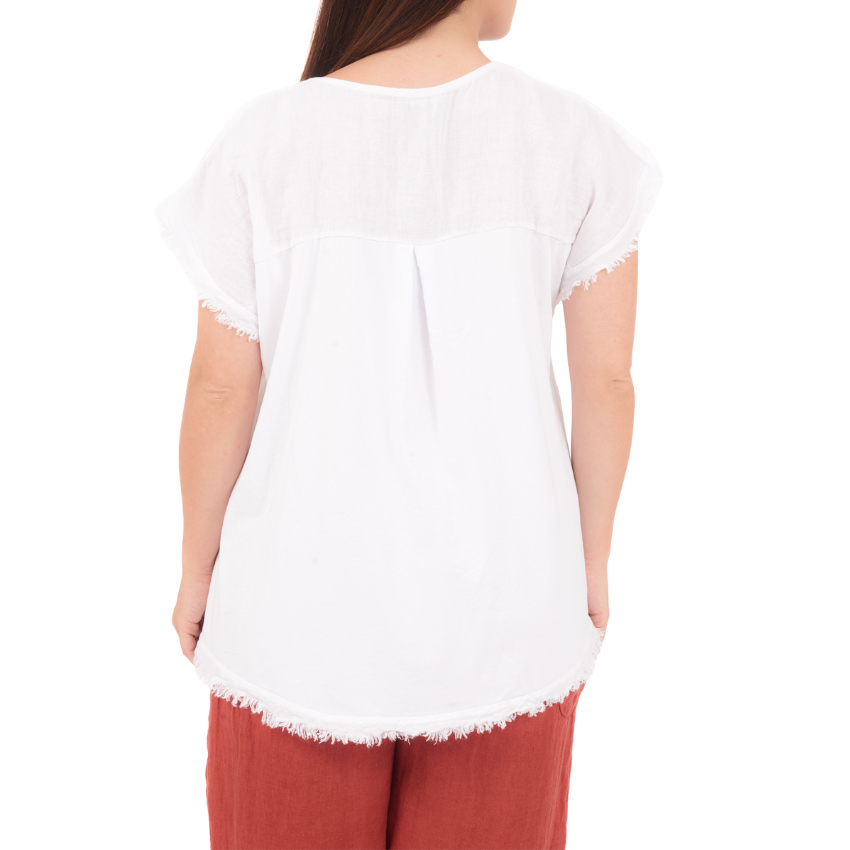 Winona Top