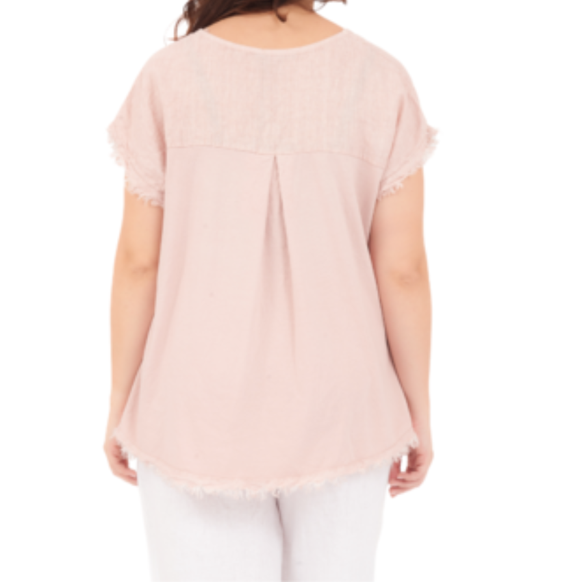 Winona Top
