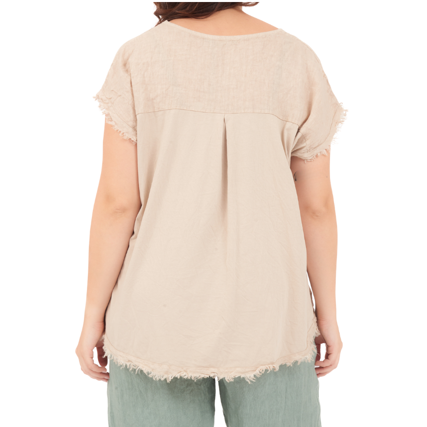Winona Top