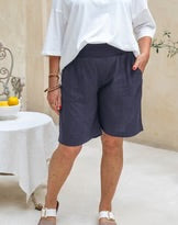 Brunswick Short