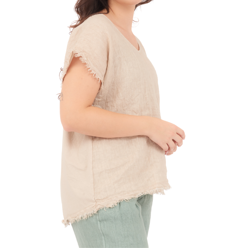 Winona Top