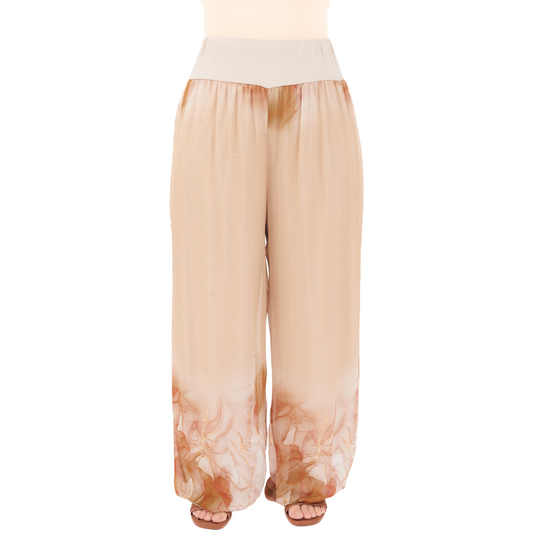 Aura Pants