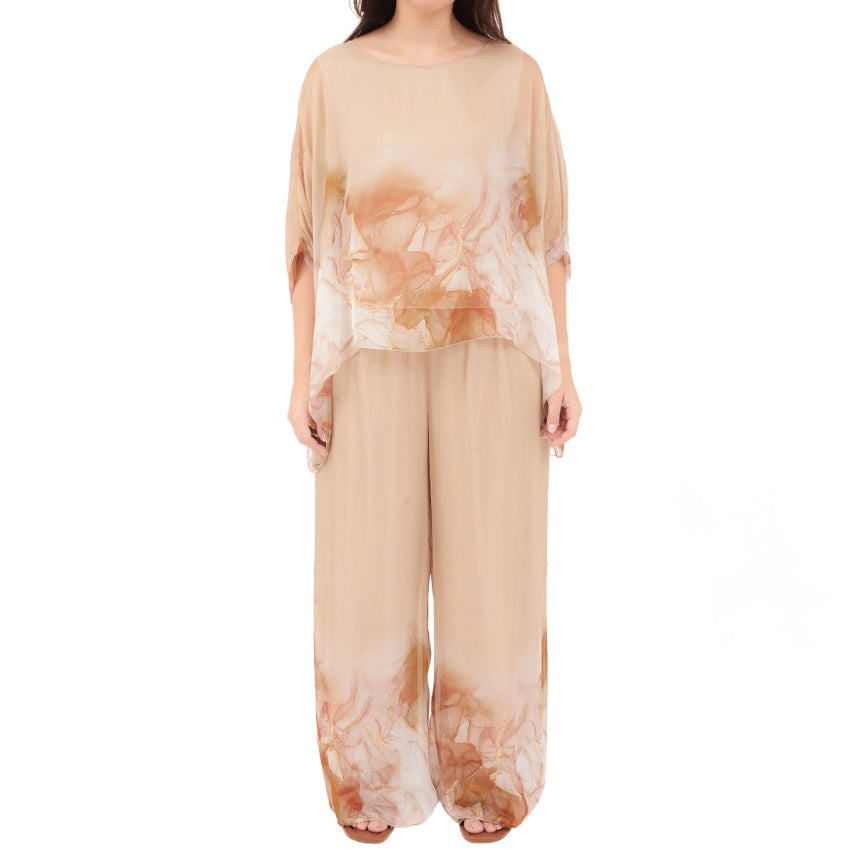 Aura Pants