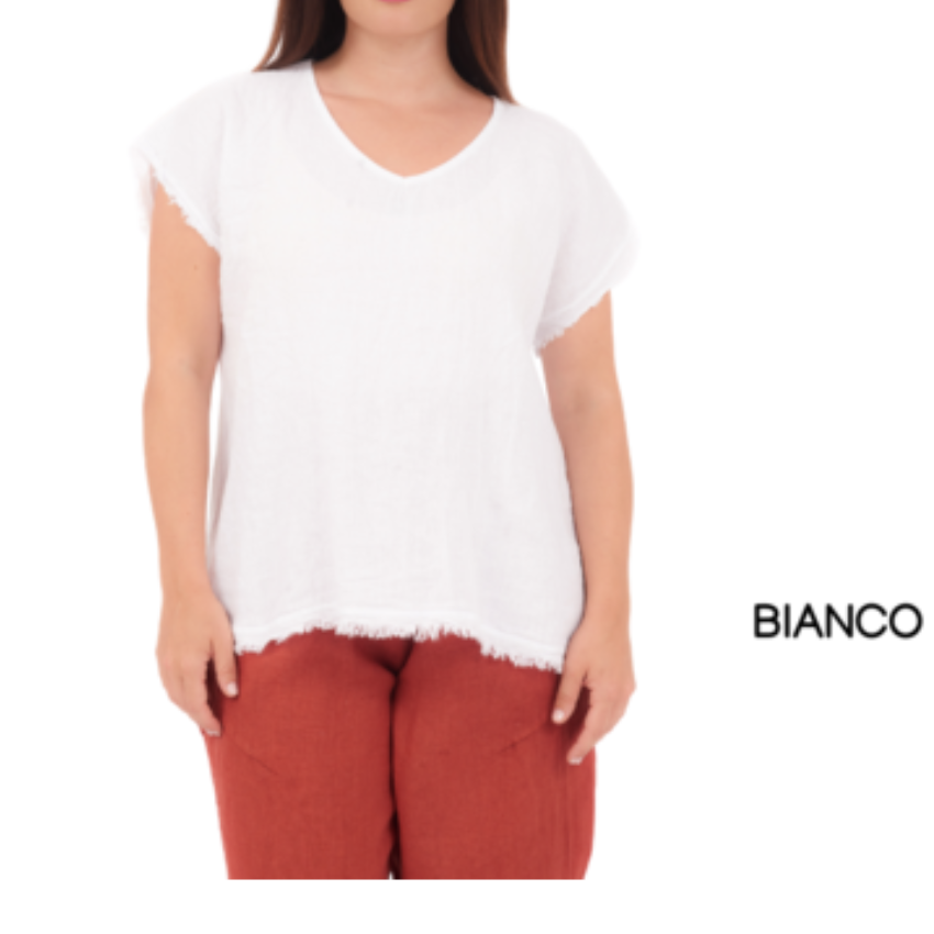 Winona Top