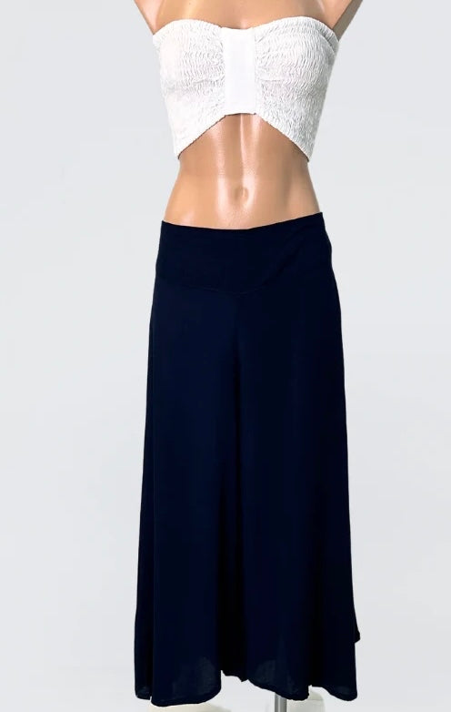 Sydney Wide Leg Pants