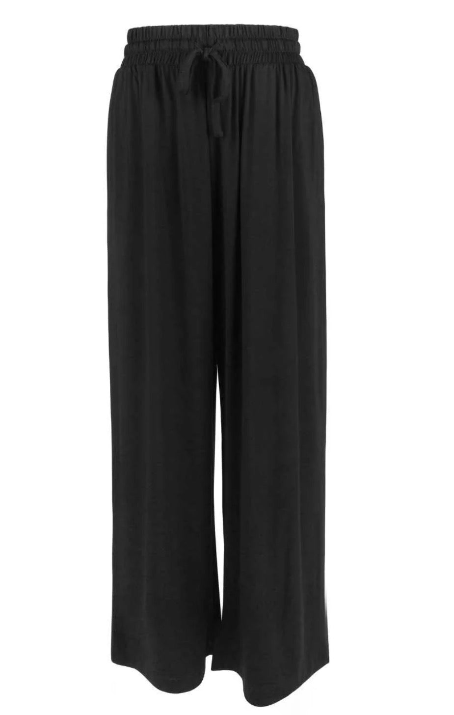 Regis Pants