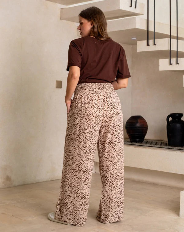 Resort Pant