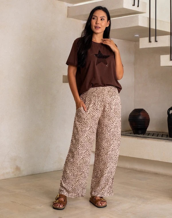 Resort Pant