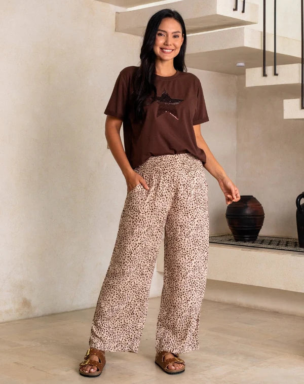 Resort Pant