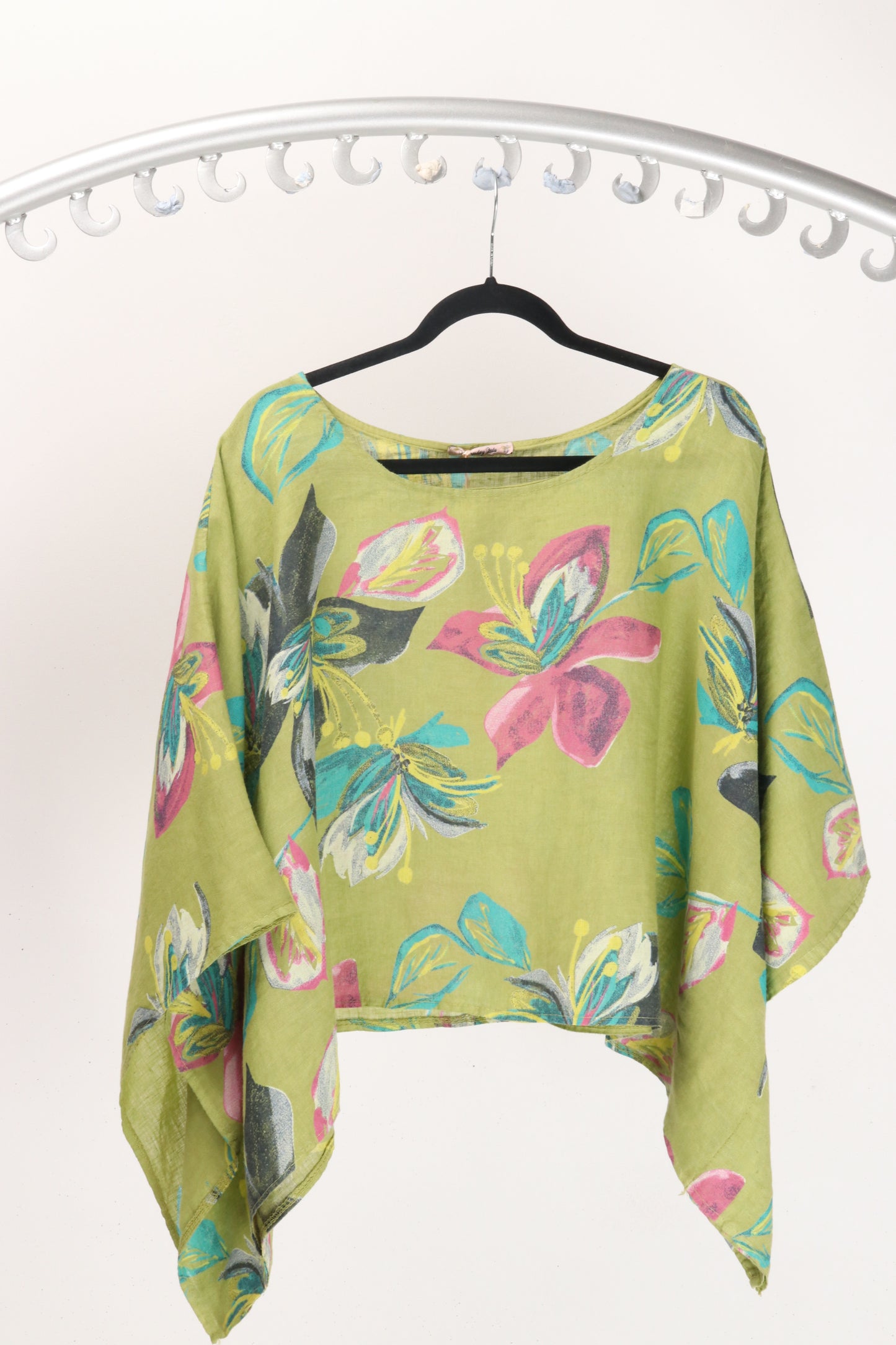 Aurelia Top