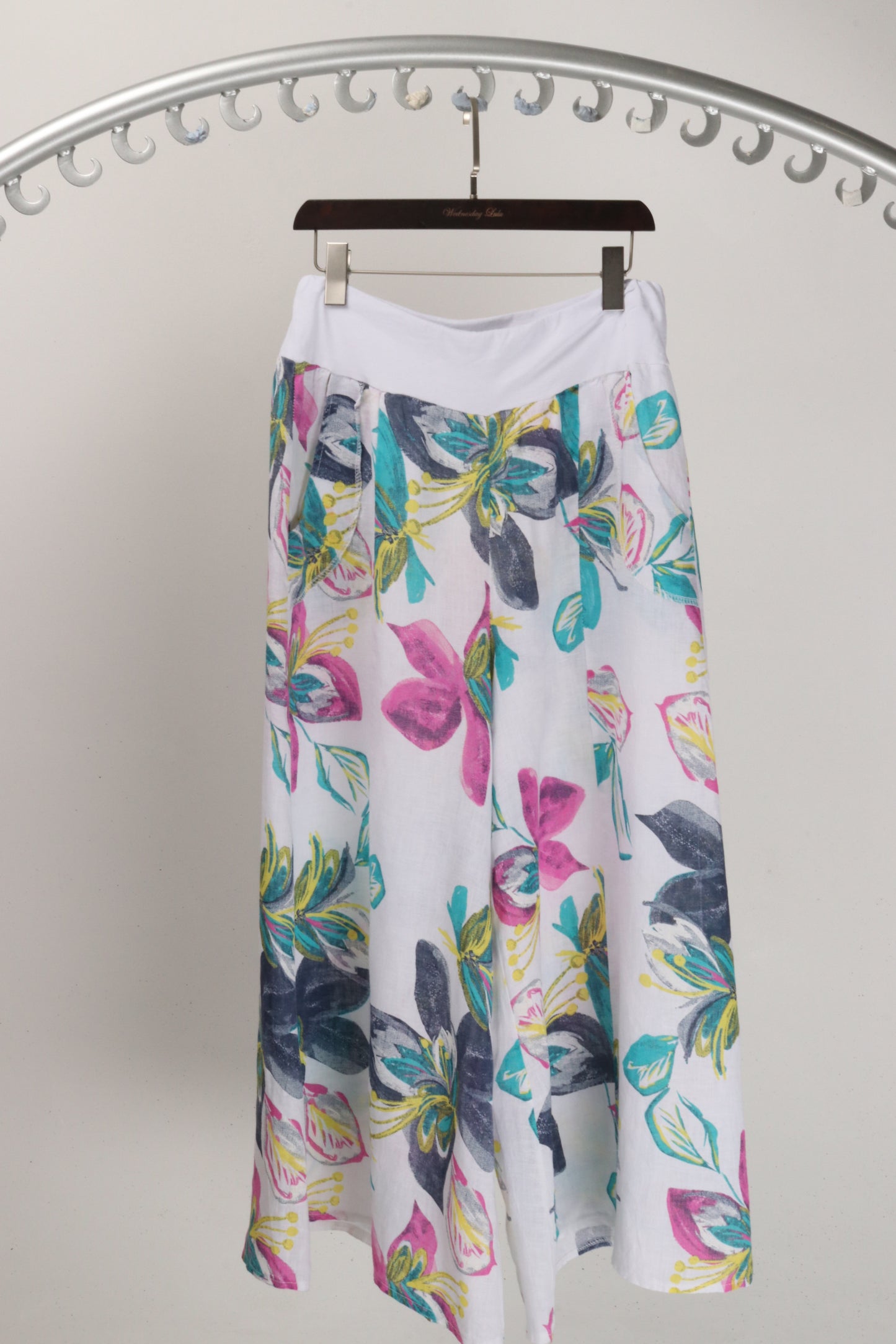 Aurelia Pants