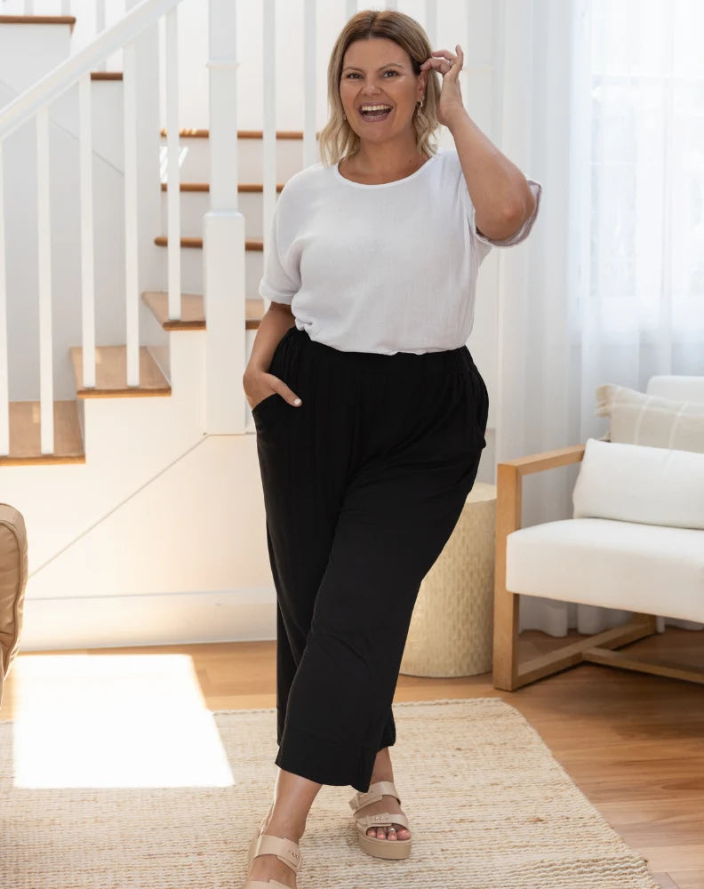 Stella Pants