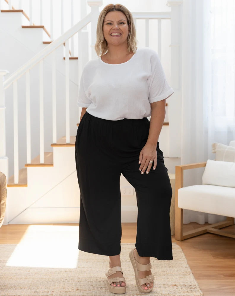 Stella Pants