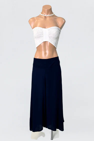 Sydney Wide Leg Pants