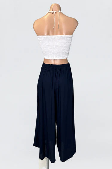 Sydney Wide Leg Pants