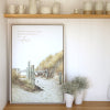 XL Themed Canvas's