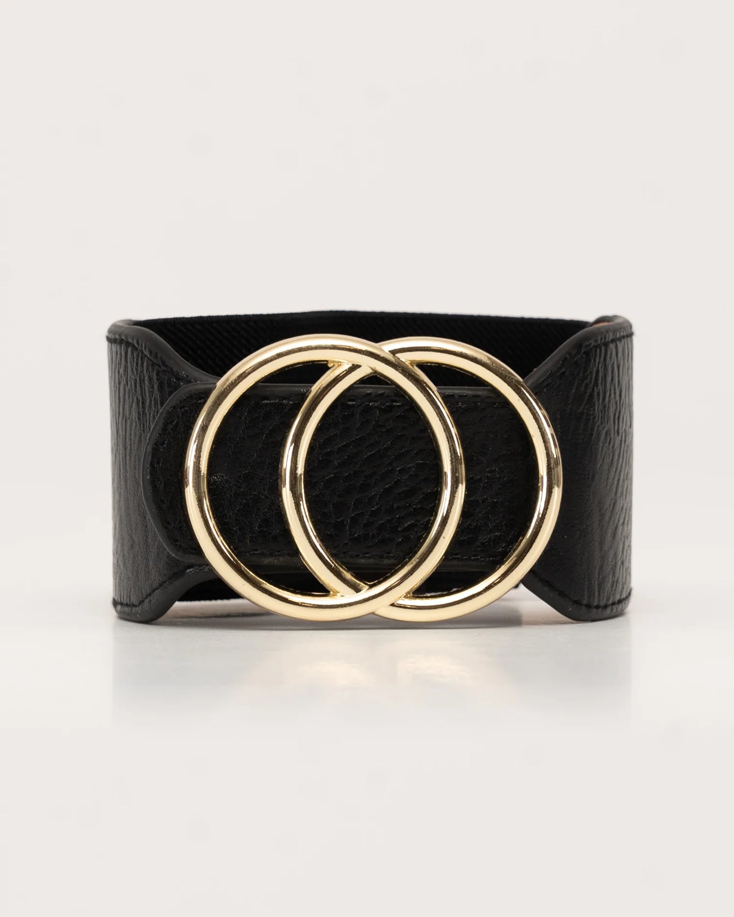 Fay Belt