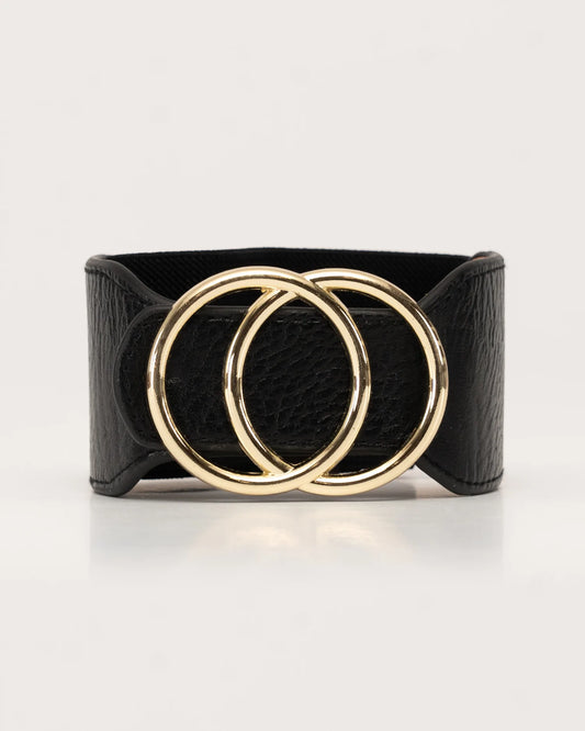Fay Belt