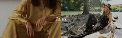 Bottoms