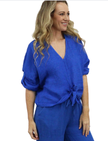 Avery Top