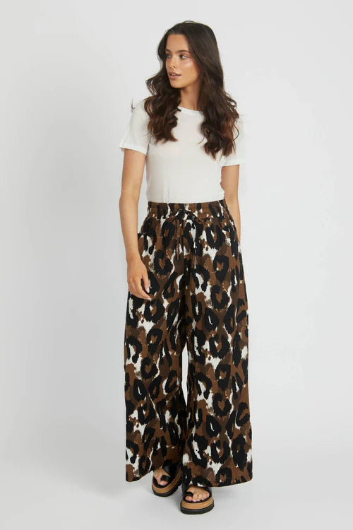 Ella Pant