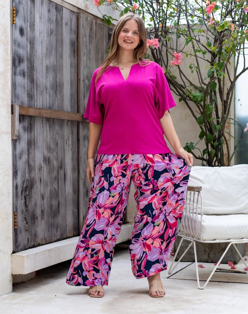 Bronte Top