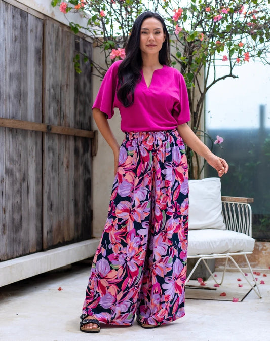 Bronte Top