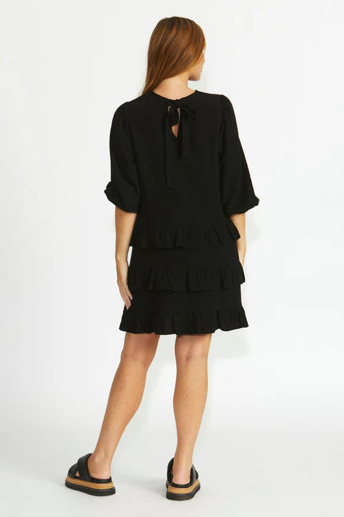 Hazel Dress