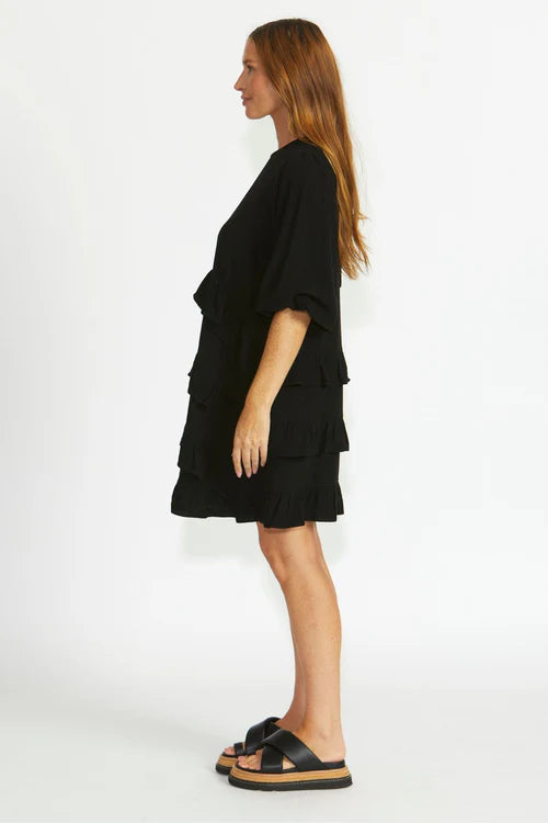 Hazel Dress