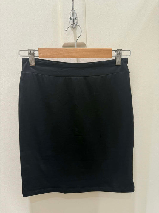 Kent Skirt