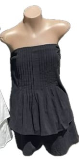 Ally Shorts