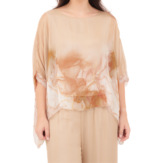 Aura Top