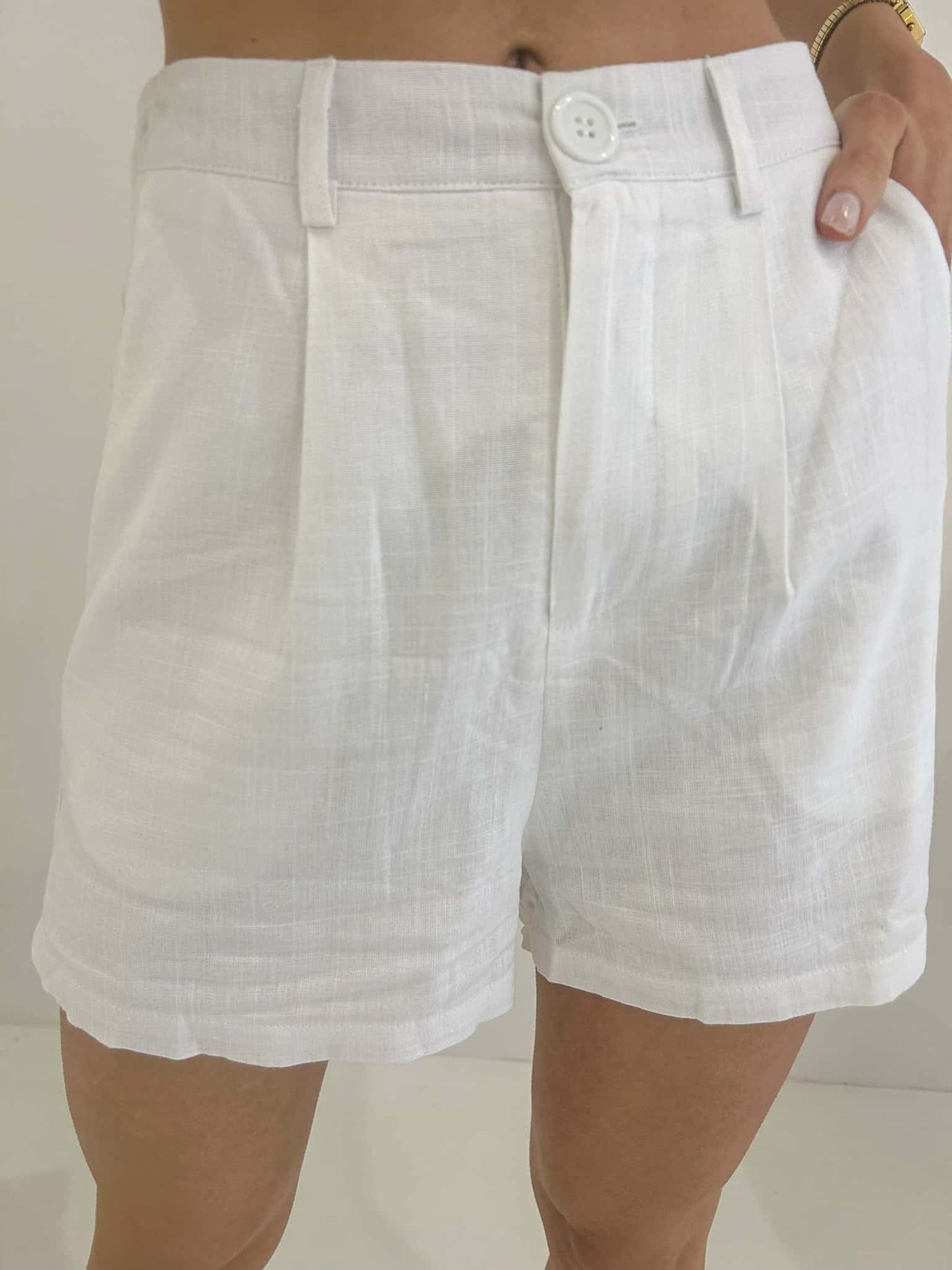 Amie Shorts