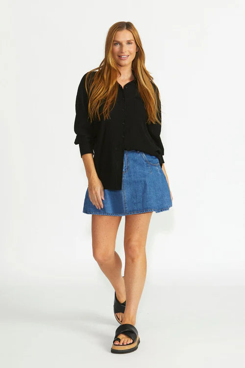 Sara Shirt