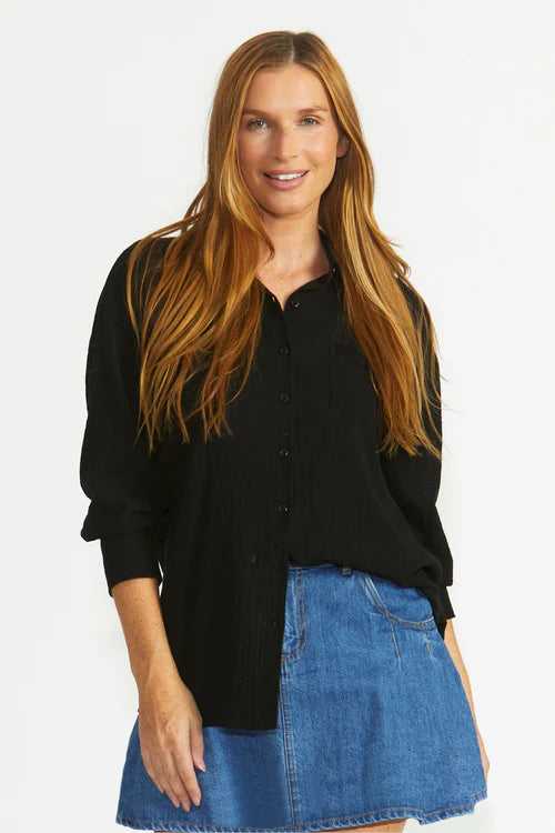 Sara Shirt