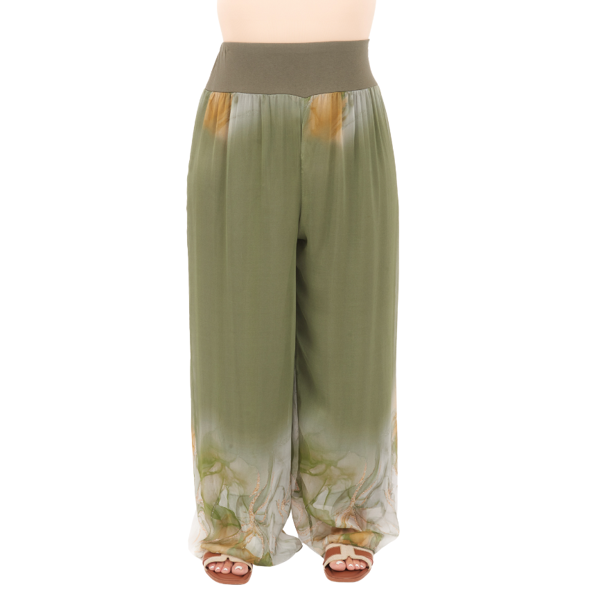 Aura Pants