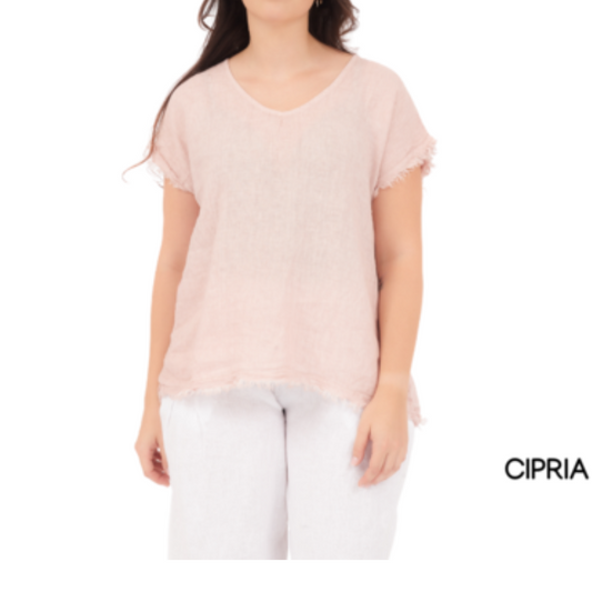 Winona Top