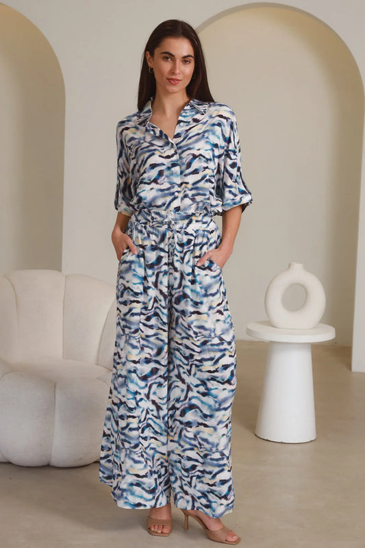 Lucia Pants