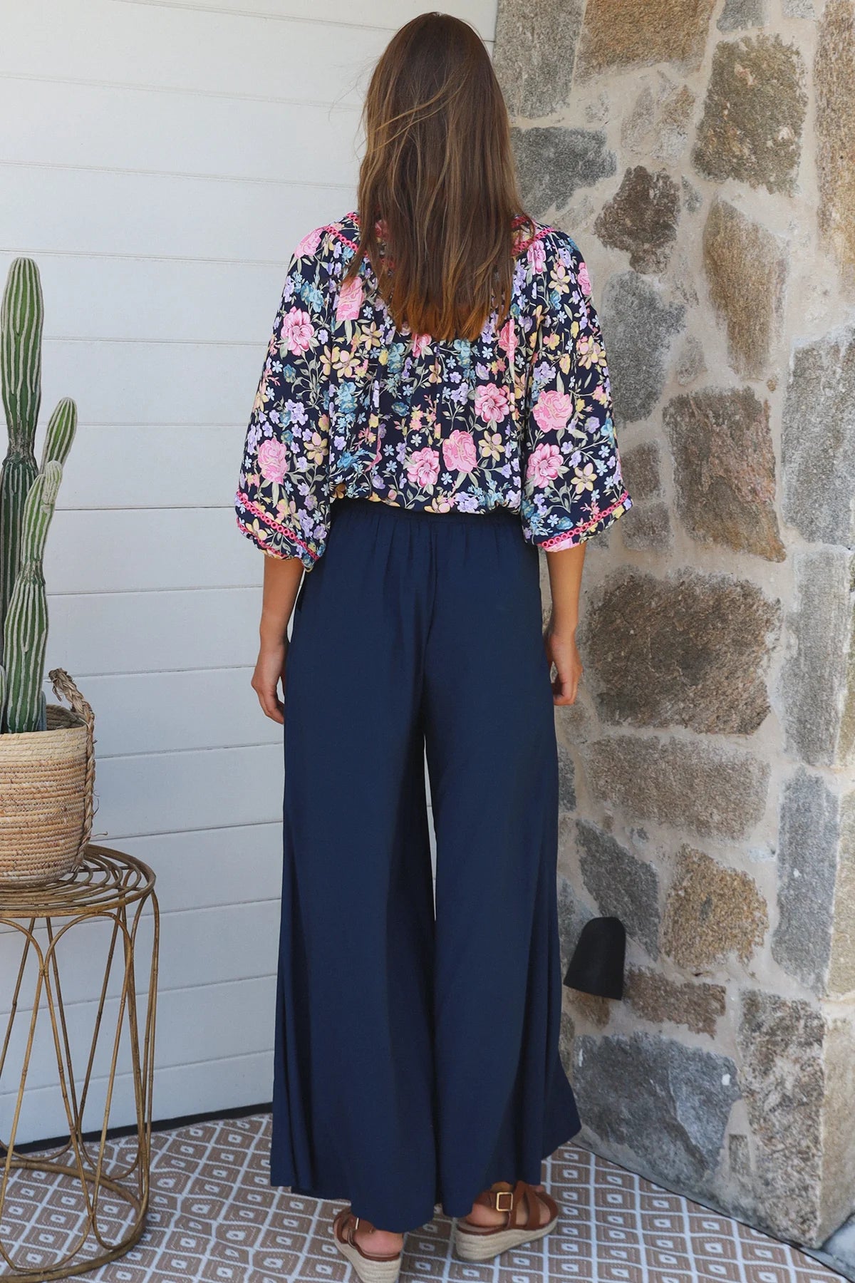 Esme Pants