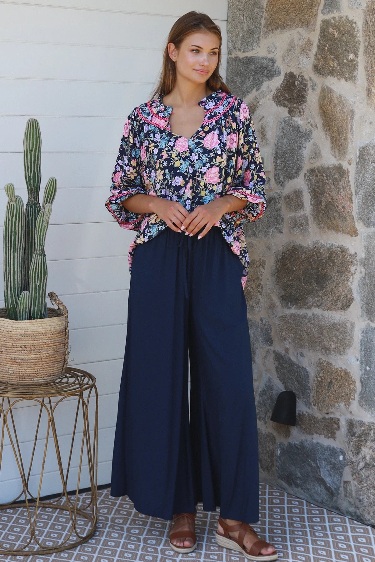 Esme Pants