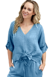 Avery Top